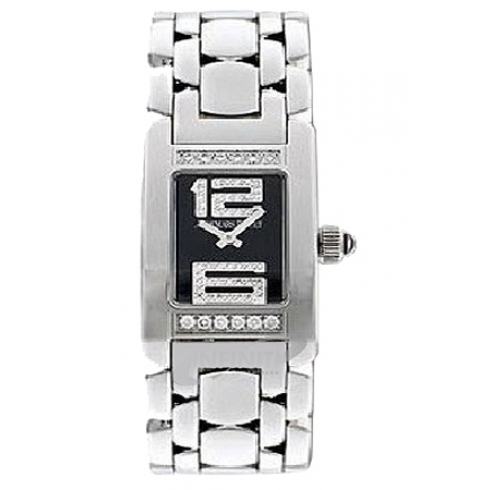 Audemars Piguet Promesse Diamond White Gold Ladies Watch 67361BC.ZZ.1180BC.04 watches