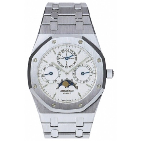 Audemars Piguet Royal Oak Men's Watch 25820ST.OO.0944ST.03 watches