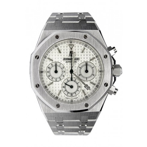 Audemars Piguet Royal Oak Men's Watch 25860ST.OO.1110ST.05 watches