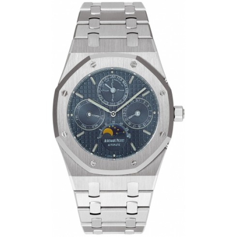 Audemars Piguet Royal Oak Moonphase Men's Watch 25820ST.OO.0944ST.05 watches
