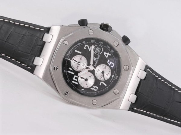 Audemars Piguet Royal Oak Offshore 25940SK.OO.D002CA.01 42mm Automatic Watch watches