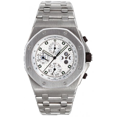 Cartier Baignoire 18kt White Gold Ladies Watch W8000006 watches