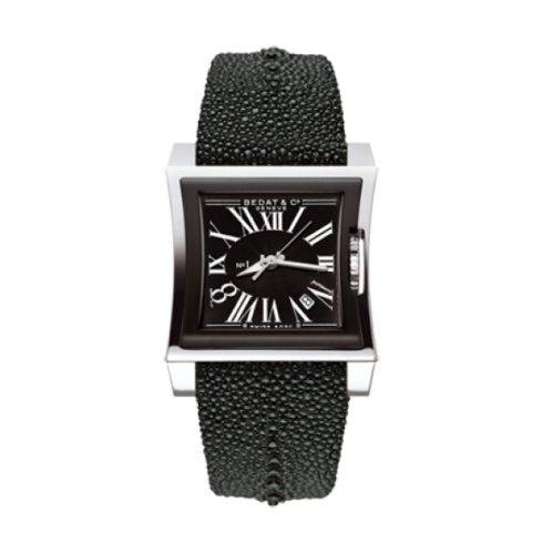Bedat No. 1 Men's Watch 114.062.300 watches