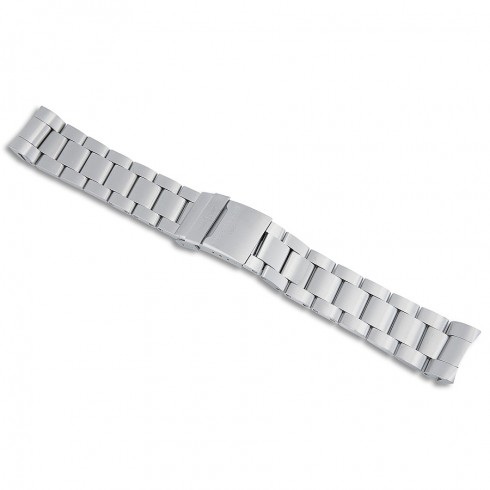 Breitling Avenger II Seawolf Pro 3 Stainless Steel Bracelet watches