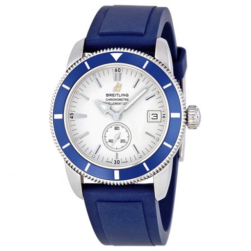 Replica Breitling Superocean Heritage 38 Men's Watch A3732016-G641BLPT Watch