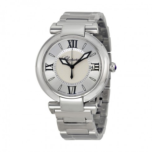 Chopard Imperiale Ladies Watch 388532-3002 watches