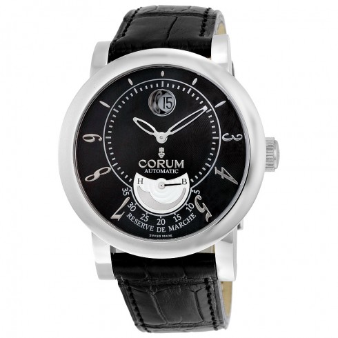 Replica Corum Classical Reserve De Marche Men's Watch 973.201.20/0F01 BN12 Watch