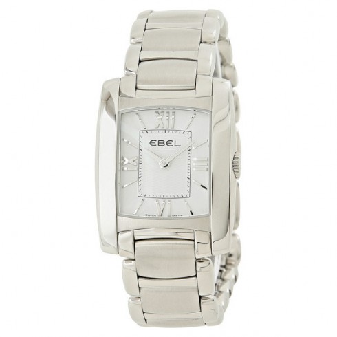 Ebel Brasilia Ladies Watch 9976M22-04500 watches