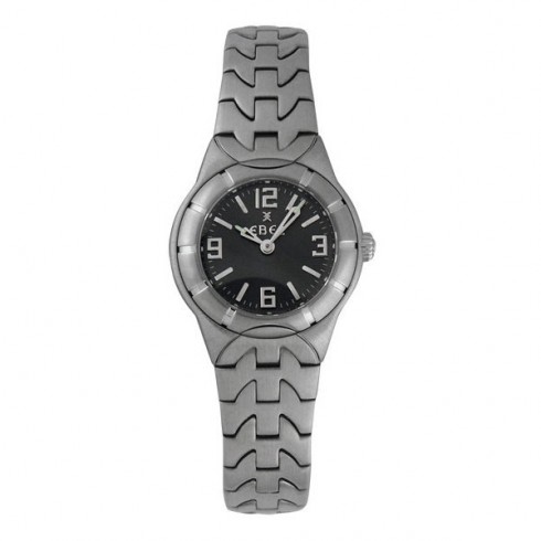 Ebel E type Ladies Mini Watch 9157C11/3716 watches