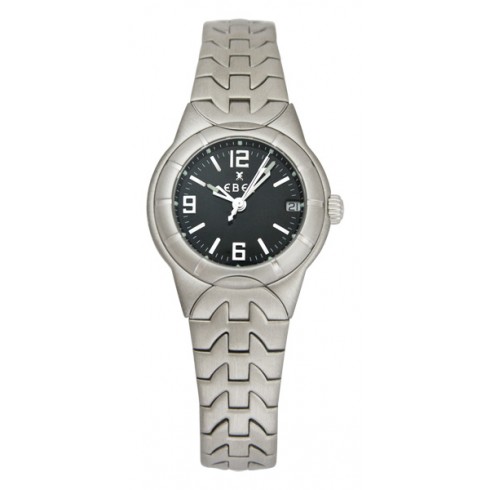 Ebel E Type Ladies Watch 9087C21-5716 watches
