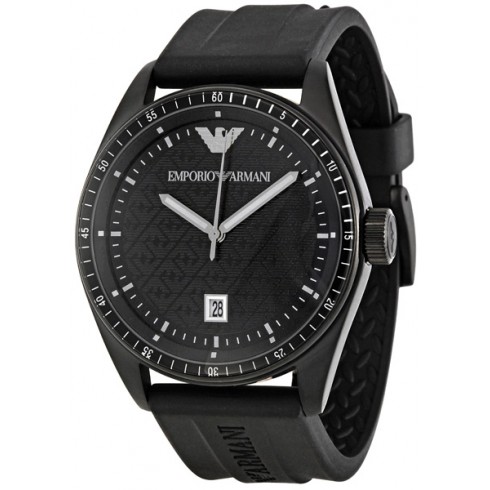 Emporio Armani Men's Watch AR0683 watches