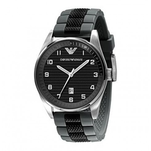 Emporio Armani Sport Men's Watch 5875 watches