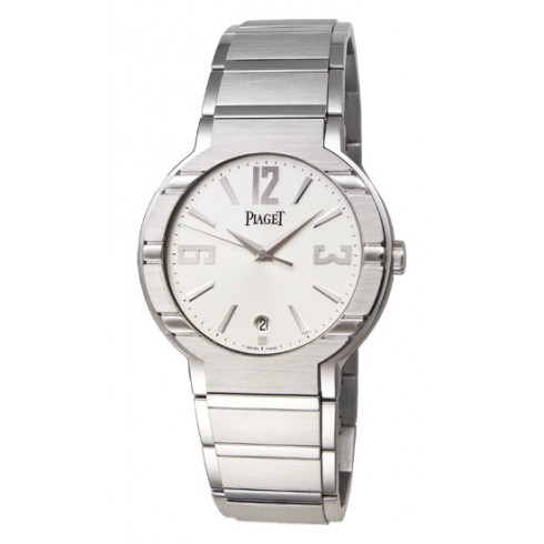 Piaget Polo Men's Watch G0A26019 watches