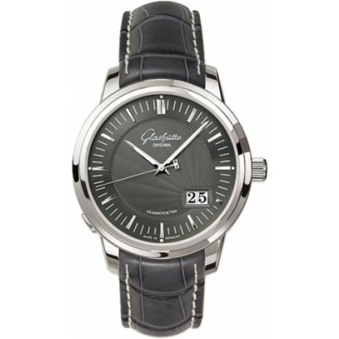 Glashutte Original Senator 10003040204 watches