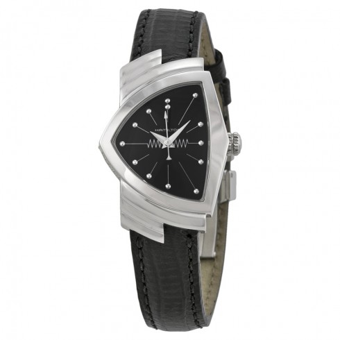 Hamilton Ventura Ladies Watch H24211732 watches