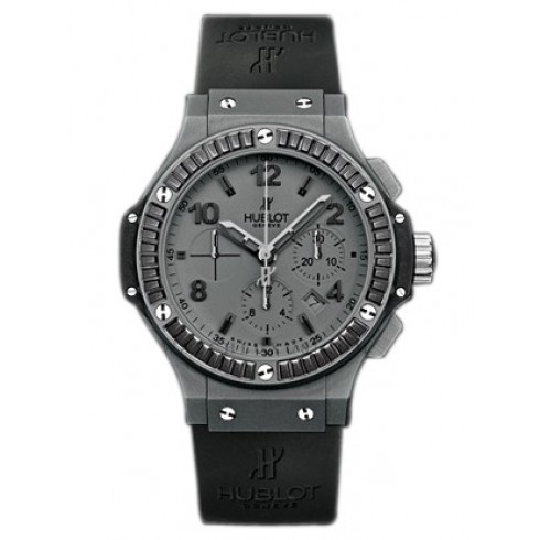 Hublot Big Bang Tantalum Men's Watch 301.AI.460.RX.190 watches