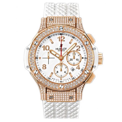 Hublot Big Bang Portocervo Men's Watch 301.PE.230.RW.174 watches