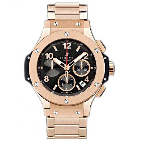Hublot Big Bang Men's Watch 301.PX.130.PX watches