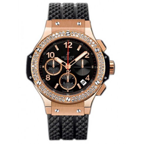 Hublot Big Bang Men's Watch 301.PX.130.RX.114 watches