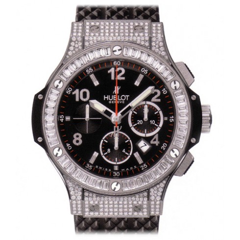 Hublot Big Bang Men's Watch 301.SW.130.RX.094 watches