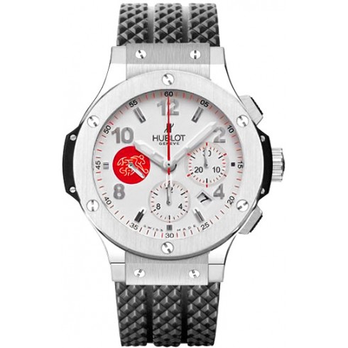 Hublot Big Bang Men's Watch 301.SX.230.RX.ASF02 watches