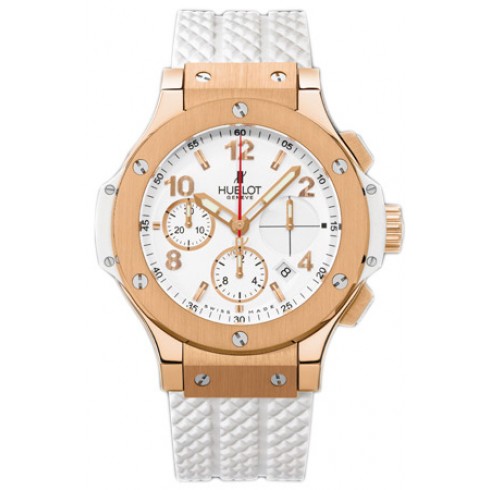 Hublot Big Bang Portocervo Men's Watch 341.PE.230.RW watches