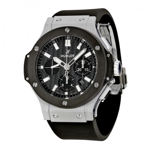 Hublot Big Bang Evolution Men's Watch 301.SM.1770.RX watches