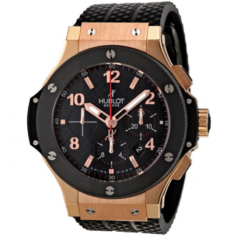 Hublot Big Bang Men's Watch 301.PB.131.RX watches