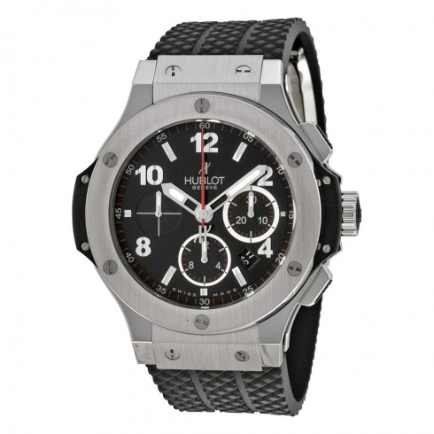 Hublot Big Bang Men's Watch 301.SX.130.RX watches