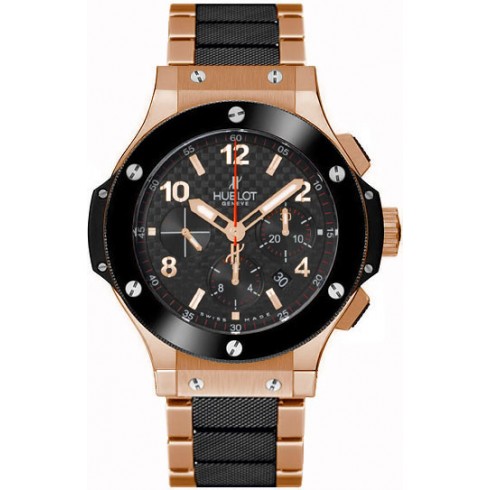 Hublot Big Bang Men's Watch 301.PB.131.PB watches