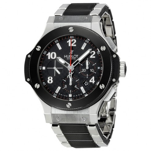 Hublot Big Bang Men's Watch 301.SB.131.SB watches