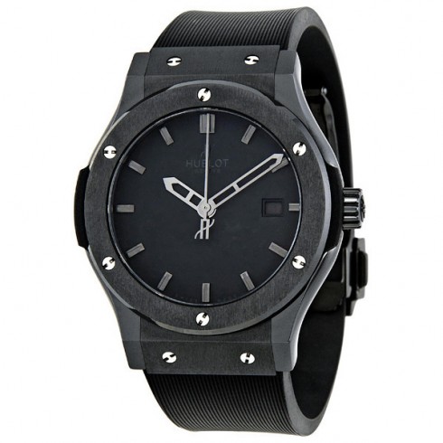 Hublot Classic Fusion Men's Watch 542.CM.1110.RX watches