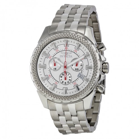 Invicta Air Legend Chronograph Men's Watch 7167 watches
