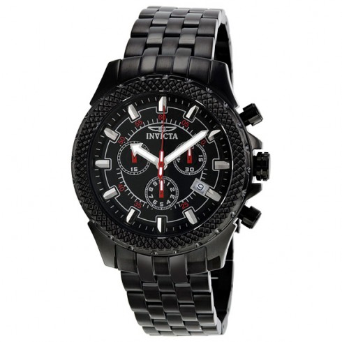 Invicta Air Legend Chronograph Men's Watch 7168 watches