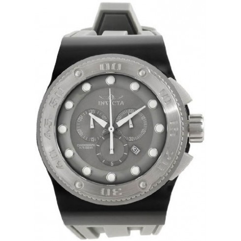 Invicta Akula Chronograph Men's Watch 12291 watches