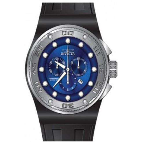Replica Invicta Akula Chronograph Men's Watch 12292 Watch