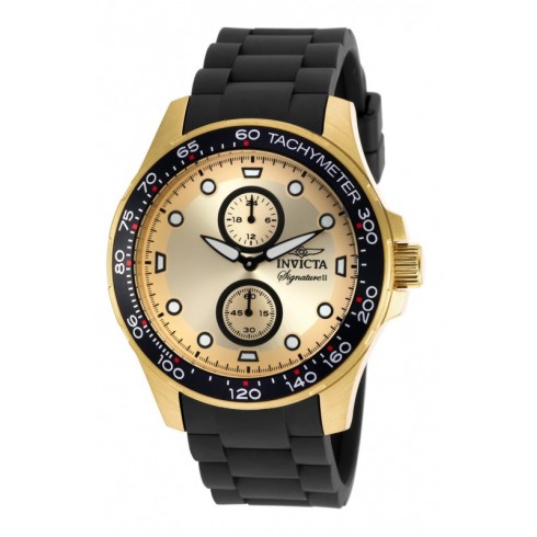 Invicta Angel Bracelet Ladies Watch 7083 watches