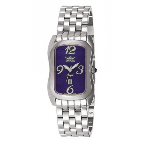 Invicta Angel Bracelet Ladies Watch 7085 watches