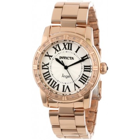 Invicta Angel Ladies Watch14375 watches