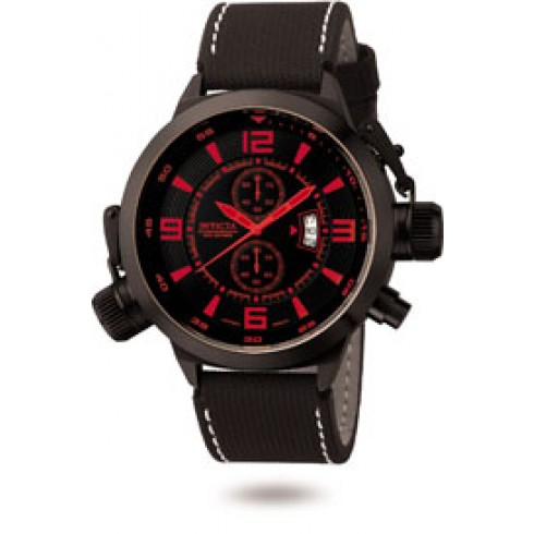 Invicta Corduba Chronograph Men's Watch 3960 watches