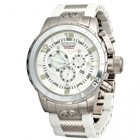 Invicta Corduba Diver Chronograph Men's Watch 1023 watches