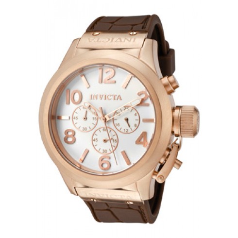 Invicta Corduba Elegant Chronograph Men's Watch 1144 watches