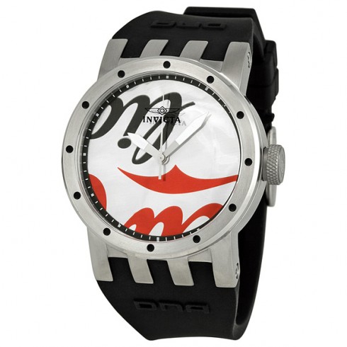 Invicta DNA Art Ladies Watch 10442 watches