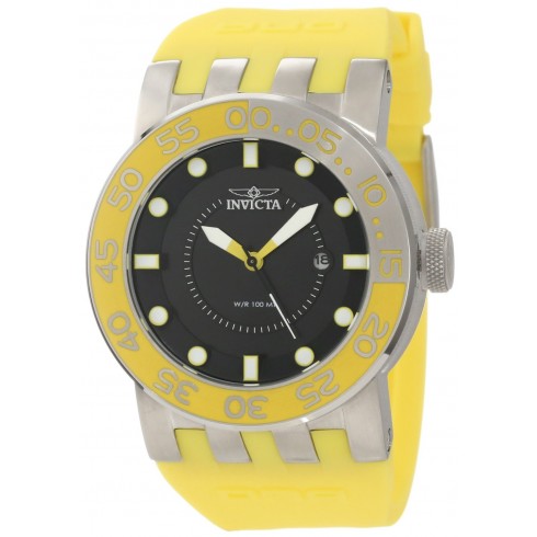 Invicta DNA Diver Men's Watch 12420 watches