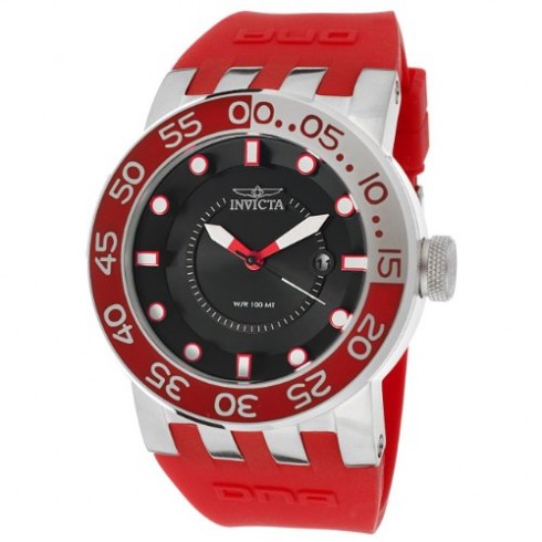 Invicta DNA Diver Men's Watch 12421 watches