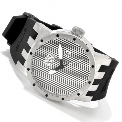 Invicta DNA Men's Watch 10416 watches