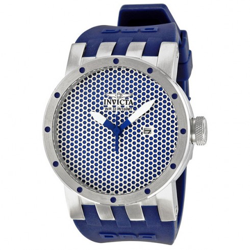 Invicta DNA Men's Watch 10417 watches