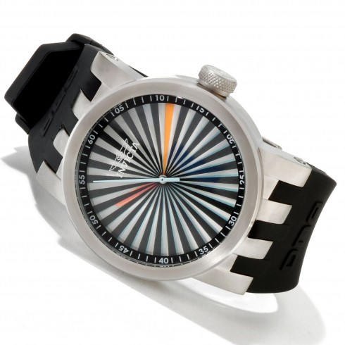Invicta DNA Turbine Ladies Watch 10446 watches