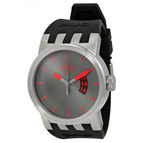 Invicta DNA Urban Men's Watch 10402 watches