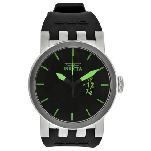 Invicta DNA Urban Men's Watch 10403 watches